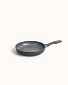 ATD Non - Stick Marble Fry Pan - Baitishk