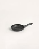 ATD Non - Stick Marble Fry Pan - Baitishk
