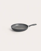 ATD Non - Stick Marble Fry Pan - Baitishk