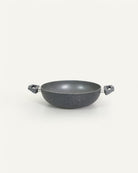 ATD Non - Stick Marble Wok - Baitishk