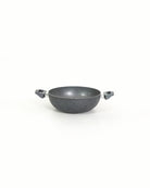 ATD Non - Stick Marble Wok - Baitishk