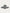 ATD Non - Stick Marble Wok - Baitishk