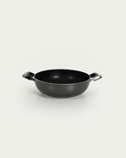 ATD Non - Stick Wok with Ear Handles - Baitishk