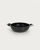ATD Non - Stick Wok with Ear Handles - Baitishk