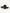 ATD Non - Stick Wok with Ear Handles - Baitishk