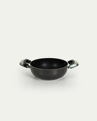ATD Non - Stick Wok with Ear Handles - Baitishk