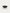 ATD Non - Stick Wok with Ear Handles - Baitishk