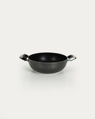 ATD Non - Stick Wok with Ear Handles - Baitishk