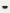 ATD Non - Stick Wok with Ear Handles - Baitishk