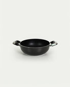 ATD Non - Stick Wok with Ear Handles - Baitishk