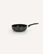 ATD Non - Stick Wok with Long Handles - Baitishk