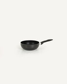 ATD Non - Stick Wok with Long Handles - Baitishk
