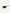 ATD Non - Stick Wok with Long Handles - Baitishk
