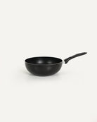 ATD Non - Stick Wok with Long Handles - Baitishk
