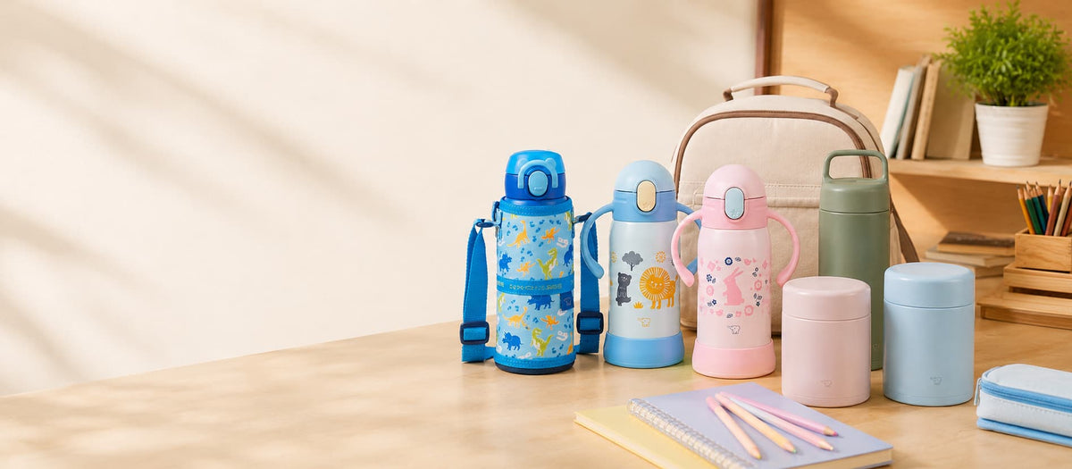<p>15% Off<br/>School Essentials</p>