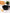 Bakers Select 8" Springform Pan - Baitishk