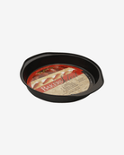 Bakers Select Cake Pan - Baitishk