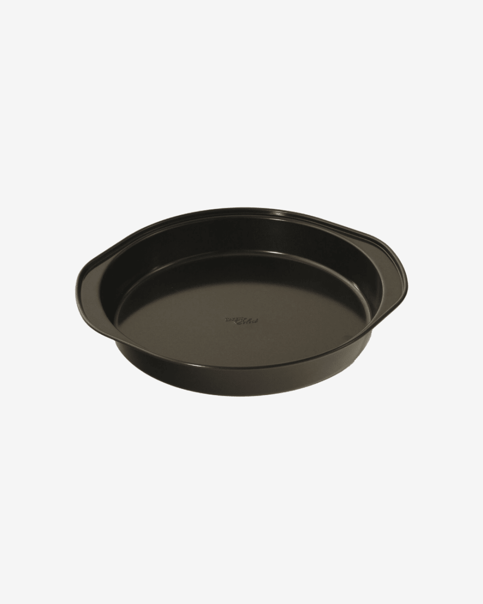 Bakers Select Cake Pan - Baitishk