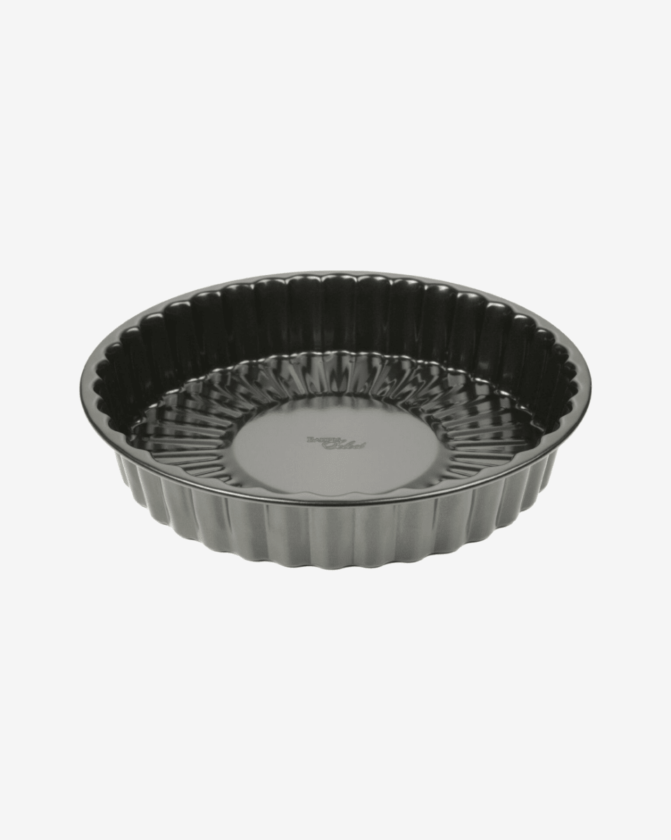 Bakers Select Gateau Pan - Baitishk