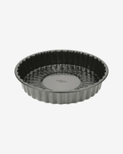 Bakers Select Gateau Pan - Baitishk