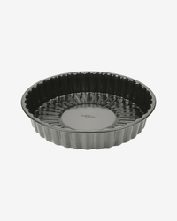Bakers Select Gateau Pan