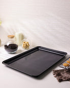 Bakers Select Large Cookie Sheet - Baitishk