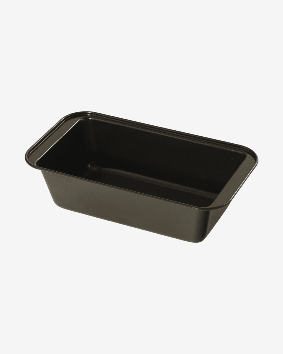 Bakers Select Large Loaf Pan - Baitishk