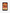 Bakers Select Medium Cookie Sheet - Baitishk