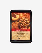 Bakers Select Medium Cookie Sheet - Baitishk
