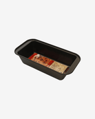 Bakers Select Medium Loaf Pan - Baitishk