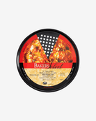 Bakers Select Pizza Crisper - Baitishk