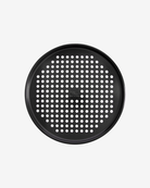 Bakers Select Pizza Crisper - Baitishk