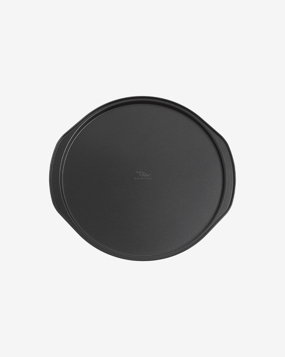 Bakers Select Pizza Pan - Baitishk