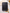 Bakers Select Small Cookie Sheet - Baitishk