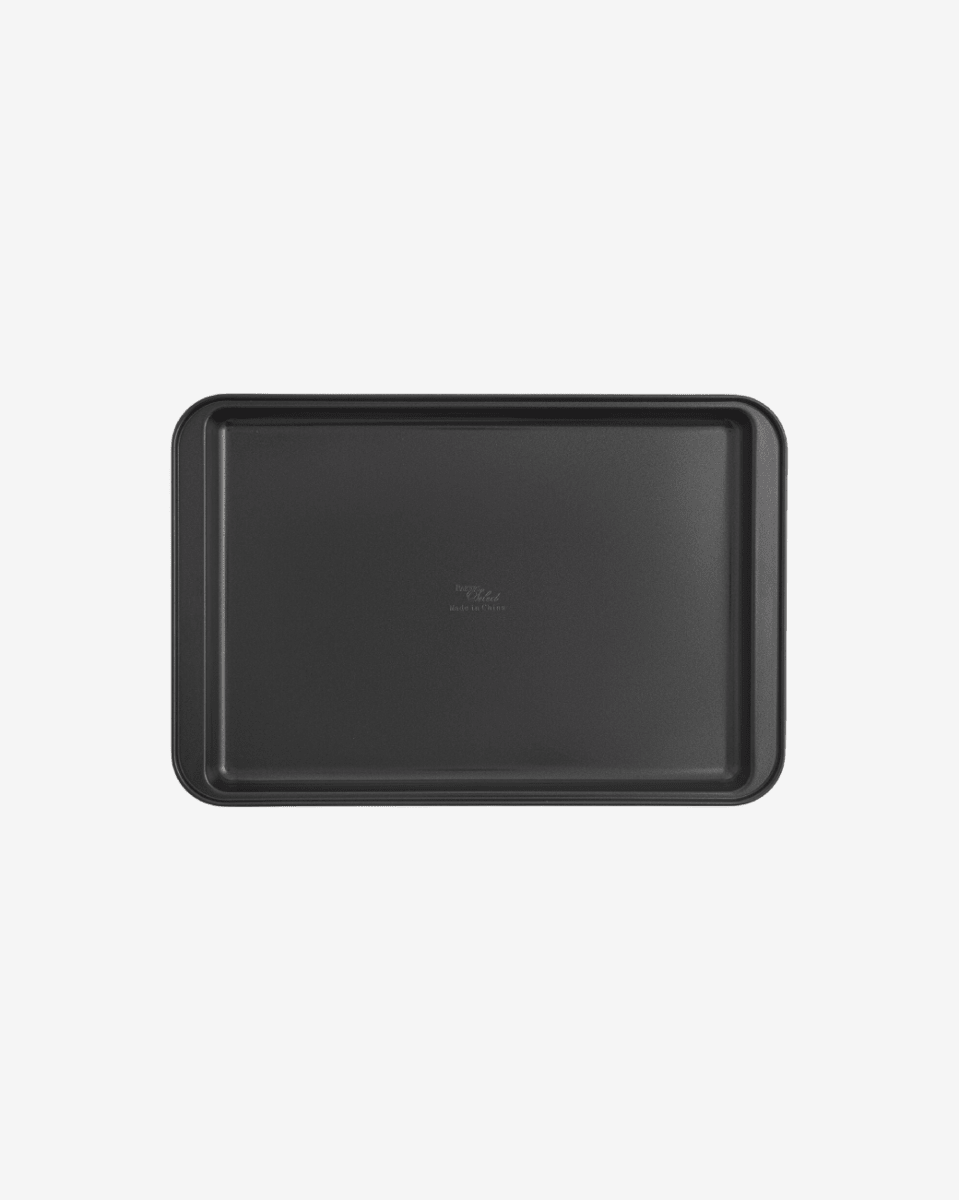 Bakers Select Small Cookie Sheet - Baitishk