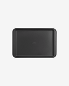 Bakers Select Small Cookie Sheet - Baitishk