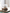 Borgonovo Glass Jar 500 ML - Baitishk