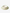 Claytan 24 Piece Dinner Set - Chiara Green - Baitishk