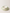 Claytan 24 Piece Dinner Set - Chiara Green - Baitishk