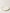 Claytan Dinner Plate - Chiara Green - Baitishk