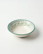 Claytan Dinner Set , Aster Green - Baitishk
