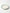 Claytan Dinner Set , Aster Green - Baitishk