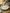 Claytan Dinner Set , Aster Green - Baitishk