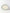 Claytan Dinner Set , Aster Green - Baitishk
