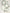 Claytan Dinnerware Collection - Aster Green - Baitishk