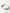 Claytan Dinnerware Collection - Aster Green - Baitishk