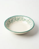 Claytan Dinnerware Collection - Aster Green - Baitishk