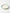 Claytan Dinnerware Collection - Aster Green - Baitishk