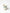 Claytan Dinnerware Collection - Aster Green - Baitishk