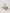 Claytan Dinnerware Collection - Autumn Blossoms - Baitishk